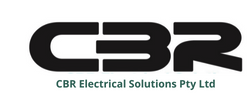 CBR Solar and Electrical